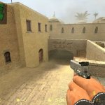 Executive on SureShot&acute;s