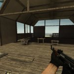 Project_Nightfalcon_V2_Pack