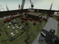 dm_cranewars