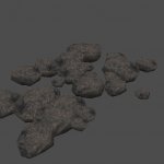 pc_Cave_Rock_pile