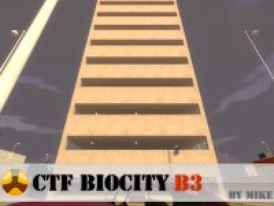 ctf_biocity_b3