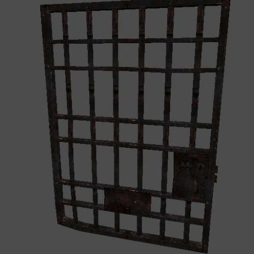 got_Prison_Grid01_Door