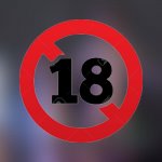 Marie Rose Nude (DOA5)