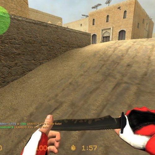 Red_Combo_Gloves
