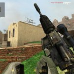 M4A1_Camo_W_Scope!