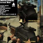 DayofDefeat123s_Improved_Bar