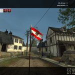 Austrian_Flag
