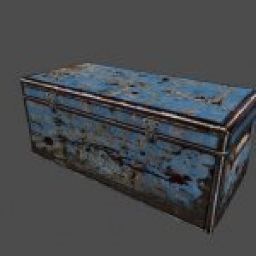 st item box 01