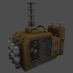 radioactive_waste_processor