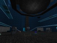 dm_combine_killbox_final
