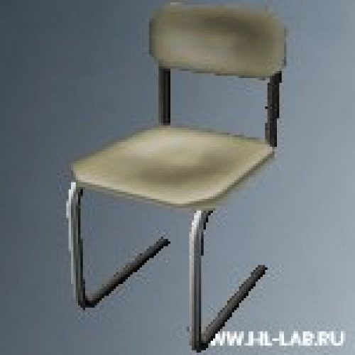 chair22