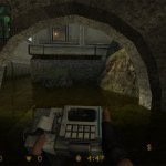 Altair&acute;s Wii-4