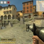 S16_s_Bazooka_Reskin