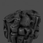 D1_Large_Rock_05_Low