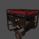 AA_Machinery_01_Generator_Gas_JF_Smesh