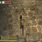 Frag_Sleeved_Stielhandgranate_with_World_Model