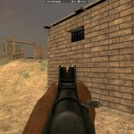 AK47,_AKS74U,_and_RPK47_Pack