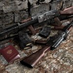 AK