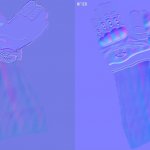 Oakleys_Revisited