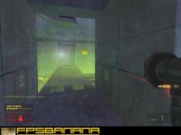 dm_4_thebadplace_v3