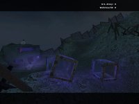 dod_aggro_crag_fm
