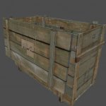 mex_covers_woodcase_ugol