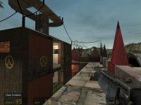 dm_bloodbase