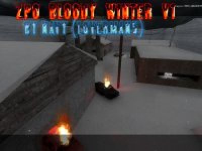 zpo_bloody_winter_v1