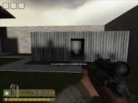 dod_fa7_house
