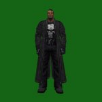 Punisher2
