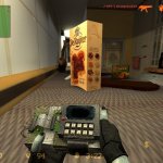 Super-duper normaled C4