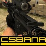 mega_m4a1_w_lam_using_the_carry_handle