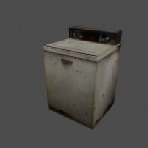 washing_machine_cod4_01