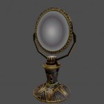 egypt_mirror