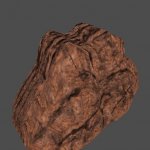 rockform02