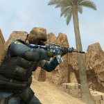 Blue_Tiger_M4A1_Version_2