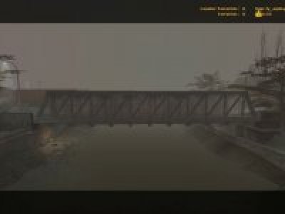 fy_arpley