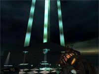 dm_bouncer