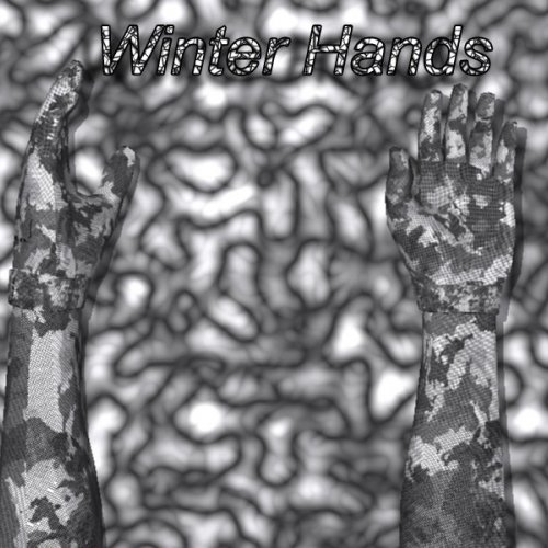 winter_hands_v2_phongy_update_