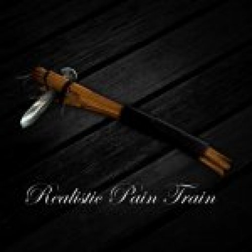 Pain Train (HD)
