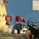 Nazi_Flag