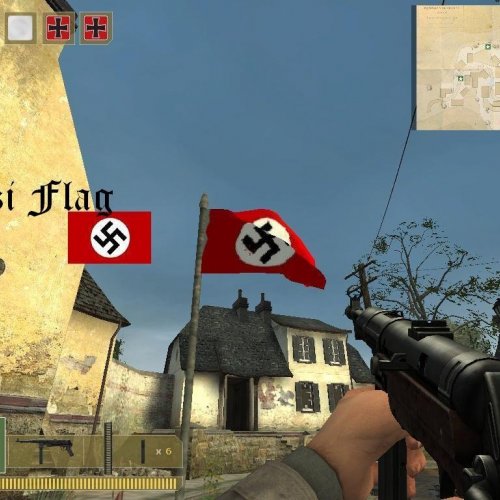 Nazi_Flag