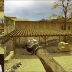 default_knife_HD_new_anims