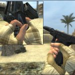 Emerica_Rich_Kid_Fun_Gloves