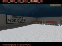 dod_ak_colt_arena_v1