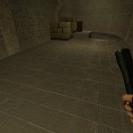 Maglite_4D_Flashlight