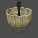 fnv_hanginglamp01