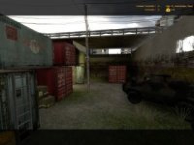 fy_underbridge_final2