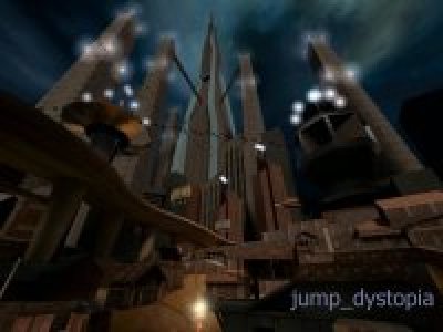 jump_dystopia