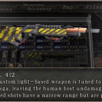 Sparkshock [P.R.L 412]